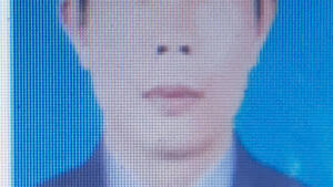 PHAN ĐỨC THUẬN