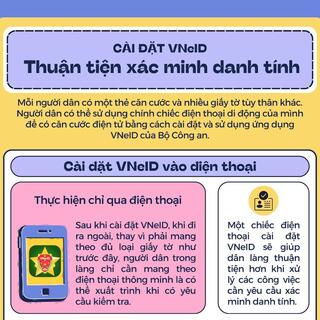 <a href="/tin-tuc-su-kien/chuyen-doi-so" title="CHUYỂN ĐỔI SỐ" rel="dofollow">CHUYỂN ĐỔI SỐ</a>