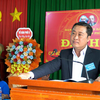 <a href="/tin-tuc-su-kien/thong-tin-kinh-te-chinh-tri-xa-hoi" title="Thông tin kinh tế - chính trị - xã hội" rel="dofollow">Kinh tế - Chính trị - Xã Hội</a>