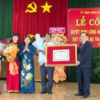 <a href="/tin-tuc-su-kien/hoat-dong-lanh-dao-phuong" title="Hoạt động lãnh đạo Phường" rel="dofollow">Hoạt động lãnh đạo</a>