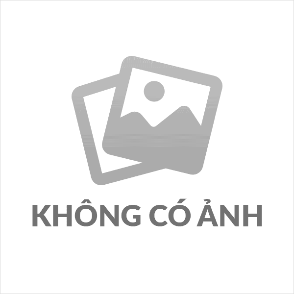 Câu hỏi 1