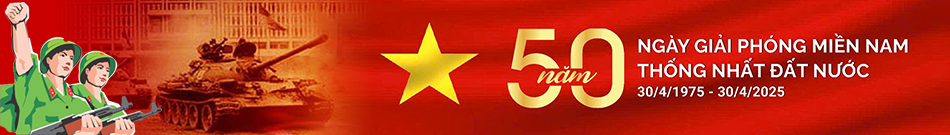 50_NAM_GIAI_PHONG_MIEM NAM_769da