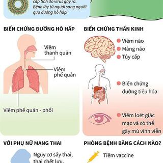 THÔNG TIN HUYỆN ĐẮK HÀ